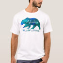 Pesquisar por fronteira camisetas Verde