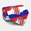 Pesquisar por croats gravatas Para todos