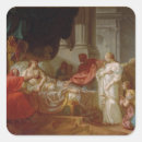 Pesquisar por abade adesivos Religioso