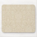 Pesquisar por papel de parede floral laptop acessorios Elegante