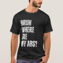 Pesquisar por cara gorda camisetas Piada