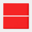 Pesquisar por 001 Design