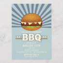 Pesquisar por hamburger convites Churrasco