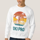 Pesquisar por esqui moletons com capuz Madeira