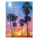 Pesquisar por rainbow cadernos de notas De volta à escola