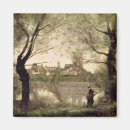 Pesquisar por camila imas Corot