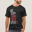 Pesquisar por tenor camisetas Instrumento