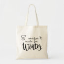 Pesquisar por tempo frio bolsas Natal