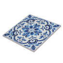 Pesquisar por português azulejos Mediterrâneo
