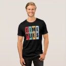Pesquisar por da mosca camisetas Para ele