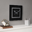 Pesquisar por homem relogios de parede Moderno