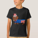 Pesquisar por sams camisetas Para crianças