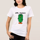 Pesquisar por arrumado camisetas Homens do senhor