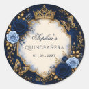 Pesquisar por floral adesivos Quinceanera
