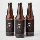 Pesquisar por macabro armazenamento alimentos Qualquer pessoa