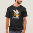 Pesquisar por pomba do espírito santo camisetas Pombos