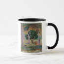 Pesquisar por 1903 canecas Cargo impressionista