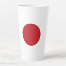 Pesquisar por bandeira japão canecas Tokyo
