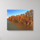 Pesquisar por rio impressão de canvas Lagos