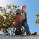 Pesquisar por emoção skates Colorido