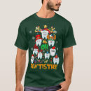 Pesquisar por higiene camisetas Citação