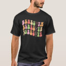 Pesquisar por eres camisetas Bebesota