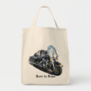 Pesquisar por motocicleta bolsas Saco