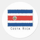 Pesquisar por bandeira de costa rica adesivos Bandeira rican da costela
