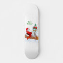 Pesquisar por de papai noel skates Natal