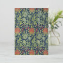 Pesquisar por tapeçaria cartoes Flores