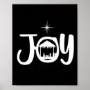 Pesquisar por natividade natal pôsteres pósteres Jesus