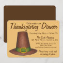 Pesquisar por peregrino convites Thanksgiving