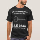Pesquisar por hilarious camisetas Engraçado