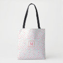 Pesquisar por polka dot bolsas Rosa