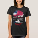 Pesquisar por natal adulto camisetas Presidente