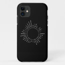 Pesquisar por ideias do alfabeto iphone capas Qualquer pessoa