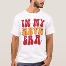 Pesquisar por groovy roupas Futebol