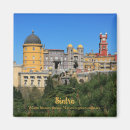 Pesquisar por sintra imas Portugal