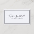 Pesquisar por design cartao de visita Vintage