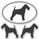 Pesquisar por galês Terrier de galês