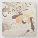 Pesquisar por lautrec porta copos Mulher