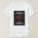 Pesquisar por indigenas camisetas Qualquer pessoa