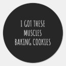 Pesquisar por músculos adesivos Exercício