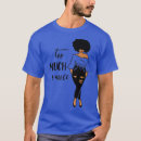 Pesquisar por menina má camisetas Fofofo