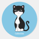 Pesquisar por gato azul desenhos animados adesivos Para todos