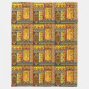 Pesquisar por indígenas mantas Cultura