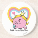 Pesquisar por princesa pequena porta copos Chorion