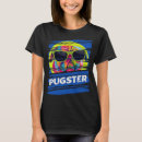 Pesquisar por dog camisetas Humor