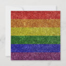 Pesquisar por bandeira do lgbt convites Bissexual