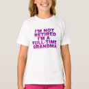 Pesquisar por niche camisetas Desenho